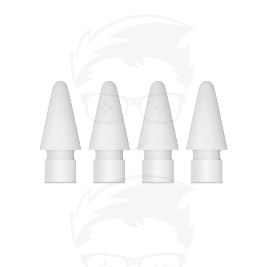 Apple Pencil Tips - 4 pack Apple Pencil Tips - 4 pack
